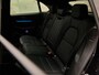 Porsche Macan Turbo , 22'', pano, surround view, stl.ventilatie, LED-matrix, Bose, luchtv., bijrijdersdisplay, privacy