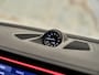 Porsche Macan Turbo , 22'', pano, surround view, stl.ventilatie, LED-matrix, Bose, luchtv., bijrijdersdisplay, privacy
