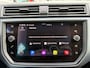 SEAT Arona 1.0 TSI Style Business Intense Plus -ADAPTIVE CRUISE-VIRTUAL COCKPIT-STOELVERWARMING-KEYLESS-APPLE CARPLAY/ANDROID AUTO