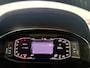 SEAT Arona 1.0 TSI Style Business Intense Plus -ADAPTIVE CRUISE-VIRTUAL COCKPIT-STOELVERWARMING-KEYLESS-APPLE CARPLAY/ANDROID AUTO