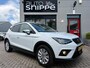 SEAT Arona 1.0 TSI Style Business Intense Plus -ADAPTIVE CRUISE-VIRTUAL COCKPIT-STOELVERWARMING-KEYLESS-APPLE CARPLAY/ANDROID AUTO