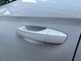 SEAT Arona 1.0 TSI Style Business Intense Plus -ADAPTIVE CRUISE-VIRTUAL COCKPIT-STOELVERWARMING-KEYLESS-APPLE CARPLAY/ANDROID AUTO