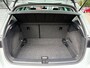SEAT Arona 1.0 TSI Style Business Intense Plus -ADAPTIVE CRUISE-VIRTUAL COCKPIT-STOELVERWARMING-KEYLESS-APPLE CARPLAY/ANDROID AUTO