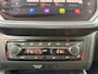 SEAT Arona 1.0 TSI Style Business Intense Plus -ADAPTIVE CRUISE-VIRTUAL COCKPIT-STOELVERWARMING-KEYLESS-APPLE CARPLAY/ANDROID AUTO