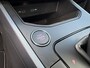 SEAT Arona 1.0 TSI Style Business Intense Plus -ADAPTIVE CRUISE-VIRTUAL COCKPIT-STOELVERWARMING-KEYLESS-APPLE CARPLAY/ANDROID AUTO