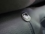 SEAT Arona 1.0 TSI Style Business Intense Plus -ADAPTIVE CRUISE-VIRTUAL COCKPIT-STOELVERWARMING-KEYLESS-APPLE CARPLAY/ANDROID AUTO