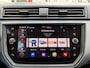 SEAT Arona 1.0 TSI Style Business Intense Plus -ADAPTIVE CRUISE-VIRTUAL COCKPIT-STOELVERWARMING-KEYLESS-APPLE CARPLAY/ANDROID AUTO