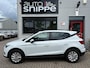 SEAT Arona 1.0 TSI Style Business Intense Plus -ADAPTIVE CRUISE-VIRTUAL COCKPIT-STOELVERWARMING-KEYLESS-APPLE CARPLAY/ANDROID AUTO