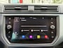 SEAT Arona 1.0 TSI Style Business Intense Plus -ADAPTIVE CRUISE-VIRTUAL COCKPIT-STOELVERWARMING-KEYLESS-APPLE CARPLAY/ANDROID AUTO