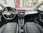 SEAT Arona 1.0 TSI Style Business Intense Plus -ADAPTIVE CRUISE-VIRTUAL COCKPIT-STOELVERWARMING-KEYLESS-APPLE CARPLAY/ANDROID AUTO