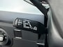 SEAT Arona 1.0 TSI Style Business Intense Plus -ADAPTIVE CRUISE-VIRTUAL COCKPIT-STOELVERWARMING-KEYLESS-APPLE CARPLAY/ANDROID AUTO