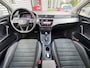SEAT Arona 1.0 TSI Style Business Intense Plus -ADAPTIVE CRUISE-VIRTUAL COCKPIT-STOELVERWARMING-KEYLESS-APPLE CARPLAY/ANDROID AUTO