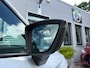 SEAT Arona 1.0 TSI Style Business Intense Plus -ADAPTIVE CRUISE-VIRTUAL COCKPIT-STOELVERWARMING-KEYLESS-APPLE CARPLAY/ANDROID AUTO