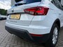 SEAT Arona 1.0 TSI Style Business Intense Plus -ADAPTIVE CRUISE-VIRTUAL COCKPIT-STOELVERWARMING-KEYLESS-APPLE CARPLAY/ANDROID AUTO