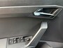 SEAT Arona 1.0 TSI Style Business Intense Plus -ADAPTIVE CRUISE-VIRTUAL COCKPIT-STOELVERWARMING-KEYLESS-APPLE CARPLAY/ANDROID AUTO