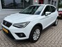 SEAT Arona 1.0 TSI Style Business Intense Plus -ADAPTIVE CRUISE-VIRTUAL COCKPIT-STOELVERWARMING-KEYLESS-APPLE CARPLAY/ANDROID AUTO