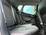 SEAT Arona 1.0 TSI Style Business Intense Plus -ADAPTIVE CRUISE-VIRTUAL COCKPIT-STOELVERWARMING-KEYLESS-APPLE CARPLAY/ANDROID AUTO