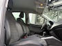 SEAT Arona 1.0 TSI Style Business Intense Plus -ADAPTIVE CRUISE-VIRTUAL COCKPIT-STOELVERWARMING-KEYLESS-APPLE CARPLAY/ANDROID AUTO