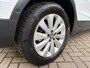 SEAT Arona 1.0 TSI Style Business Intense Plus -ADAPTIVE CRUISE-VIRTUAL COCKPIT-STOELVERWARMING-KEYLESS-APPLE CARPLAY/ANDROID AUTO