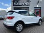 SEAT Arona 1.0 TSI Style Business Intense Plus -ADAPTIVE CRUISE-VIRTUAL COCKPIT-STOELVERWARMING-KEYLESS-APPLE CARPLAY/ANDROID AUTO