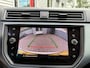 SEAT Arona 1.0 TSI Style Business Intense Plus -ADAPTIVE CRUISE-VIRTUAL COCKPIT-STOELVERWARMING-KEYLESS-APPLE CARPLAY/ANDROID AUTO