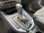 SEAT Arona 1.0 TSI Style Business Intense Plus -ADAPTIVE CRUISE-VIRTUAL COCKPIT-STOELVERWARMING-KEYLESS-APPLE CARPLAY/ANDROID AUTO