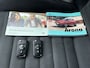 SEAT Arona 1.0 TSI Style Business Intense Plus -ADAPTIVE CRUISE-VIRTUAL COCKPIT-STOELVERWARMING-KEYLESS-APPLE CARPLAY/ANDROID AUTO