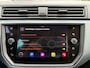 SEAT Arona 1.0 TSI Style Business Intense Plus -ADAPTIVE CRUISE-VIRTUAL COCKPIT-STOELVERWARMING-KEYLESS-APPLE CARPLAY/ANDROID AUTO