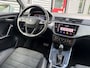 SEAT Arona 1.0 TSI Style Business Intense Plus -ADAPTIVE CRUISE-VIRTUAL COCKPIT-STOELVERWARMING-KEYLESS-APPLE CARPLAY/ANDROID AUTO