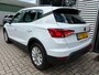 SEAT Arona 1.0 TSI Style Business Intense Plus -ADAPTIVE CRUISE-VIRTUAL COCKPIT-STOELVERWARMING-KEYLESS-APPLE CARPLAY/ANDROID AUTO