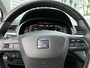 SEAT Arona 1.0 TSI Style Business Intense Plus -ADAPTIVE CRUISE-VIRTUAL COCKPIT-STOELVERWARMING-KEYLESS-APPLE CARPLAY/ANDROID AUTO