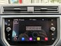 SEAT Arona 1.0 TSI Style Business Intense Plus -ADAPTIVE CRUISE-VIRTUAL COCKPIT-STOELVERWARMING-KEYLESS-APPLE CARPLAY/ANDROID AUTO