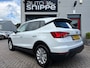 SEAT Arona 1.0 TSI Style Business Intense Plus -ADAPTIVE CRUISE-VIRTUAL COCKPIT-STOELVERWARMING-KEYLESS-APPLE CARPLAY/ANDROID AUTO
