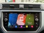 SEAT Arona 1.0 TSI Style Business Intense Plus -ADAPTIVE CRUISE-VIRTUAL COCKPIT-STOELVERWARMING-KEYLESS-APPLE CARPLAY/ANDROID AUTO