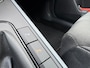 SEAT Arona 1.0 TSI Style Business Intense Plus -ADAPTIVE CRUISE-VIRTUAL COCKPIT-STOELVERWARMING-KEYLESS-APPLE CARPLAY/ANDROID AUTO