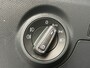 SEAT Arona 1.0 TSI Style Business Intense Plus -ADAPTIVE CRUISE-VIRTUAL COCKPIT-STOELVERWARMING-KEYLESS-APPLE CARPLAY/ANDROID AUTO