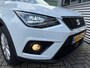 SEAT Arona 1.0 TSI Style Business Intense Plus -ADAPTIVE CRUISE-VIRTUAL COCKPIT-STOELVERWARMING-KEYLESS-APPLE CARPLAY/ANDROID AUTO