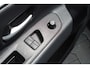 Toyota Aygo X 1.0 VVT-i MT Play | Incl. 12 maanden garantie | Adaptieve cruise control | Apple carplay/Android auto | DAB radio | Airco | Groot scherm | Parkeercamera |