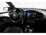 Toyota Aygo X 1.0 VVT-i MT Play | Incl. 12 maanden garantie | Adaptieve cruise control | Apple carplay/Android auto | DAB radio | Airco | Groot scherm | Parkeercamera |