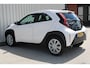 Toyota Aygo X 1.0 VVT-i MT Play | Incl. 12 maanden garantie | Adaptieve cruise control | Apple carplay/Android auto | DAB radio | Airco | Groot scherm | Parkeercamera |