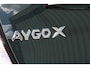 Toyota Aygo X 1.0 VVT-i MT Play | Incl. 12 maanden garantie | Adaptieve cruise control | Apple carplay/Android auto | DAB radio | Airco | Groot scherm | Parkeercamera |