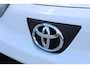 Toyota Aygo X 1.0 VVT-i MT Play | Incl. 12 maanden garantie | Adaptieve cruise control | Apple carplay/Android auto | DAB radio | Airco | Groot scherm | Parkeercamera |