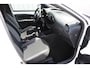 Toyota Aygo X 1.0 VVT-i MT Play | Incl. 12 maanden garantie | Adaptieve cruise control | Apple carplay/Android auto | DAB radio | Airco | Groot scherm | Parkeercamera |