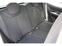 Toyota Aygo X 1.0 VVT-i MT Play | Incl. 12 maanden garantie | Adaptieve cruise control | Apple carplay/Android auto | DAB radio | Airco | Groot scherm | Parkeercamera |