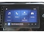 Toyota Aygo X 1.0 VVT-i MT Play | Incl. 12 maanden garantie | Adaptieve cruise control | Apple carplay/Android auto | DAB radio | Airco | Groot scherm | Parkeercamera |