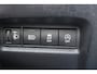 Toyota Aygo X 1.0 VVT-i MT Play | Incl. 12 maanden garantie | Adaptieve cruise control | Apple carplay/Android auto | DAB radio | Airco | Groot scherm | Parkeercamera |