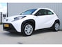 Toyota Aygo X 1.0 VVT-i MT Play | Incl. 12 maanden garantie | Adaptieve cruise control | Apple carplay/Android auto | DAB radio | Airco | Groot scherm | Parkeercamera |