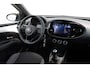 Toyota Aygo X 1.0 VVT-i MT Play | Incl. 12 maanden garantie | Adaptieve cruise control | Apple carplay/Android auto | DAB radio | Airco | Groot scherm | Parkeercamera |