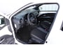 Toyota Aygo X 1.0 VVT-i MT Play | Incl. 12 maanden garantie | Adaptieve cruise control | Apple carplay/Android auto | DAB radio | Airco | Groot scherm | Parkeercamera |