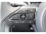 Toyota Aygo X 1.0 VVT-i MT Play | Incl. 12 maanden garantie | Adaptieve cruise control | Apple carplay/Android auto | DAB radio | Airco | Groot scherm | Parkeercamera |